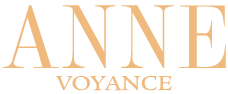 Anne_Voyance