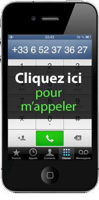 iphone-anne-voyance-06-52-37-36-27