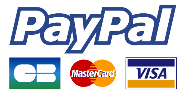 Forfait Anne Voyance - PayPal - Paiement S&eacute;curis&eacute;