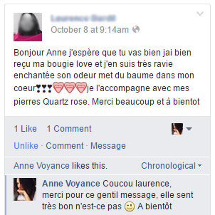 commentaire-laurence-bougie-love